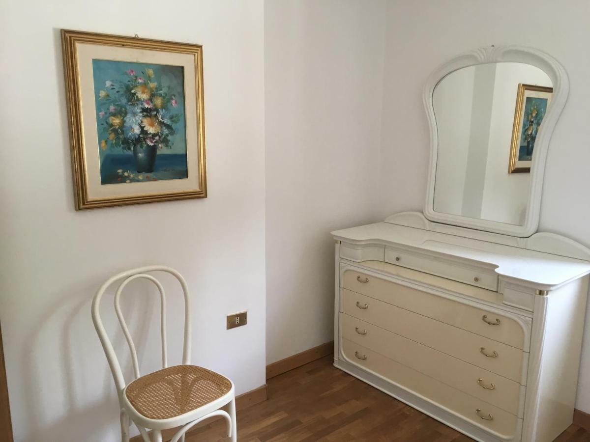Appartamento Marocche Torbole Sul Garda Esterno foto